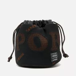 Mens Porter-Yoshida & Co. X BYBORRE Effects Bag