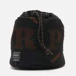 Mens Porter-Yoshida & Co. X BYBORRE Effects Bag -Sandals & Slides Shop hp 535071 c scaled