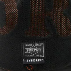 Mens Porter-Yoshida & Co. X BYBORRE Effects Bag -Sandals & Slides Shop hp 535071 d scaled