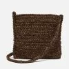 Mens Cafe Mountain Hand Crochet Pouch -Sandals & Slides Shop hp 535083 a scaled