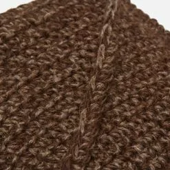 Mens Cafe Mountain Hand Crochet Pouch -Sandals & Slides Shop hp 535083 d scaled