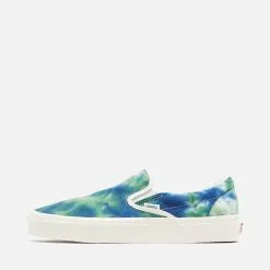 Mens Vans Anaheim Slip On
