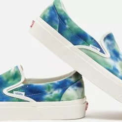 Mens Vans Anaheim Slip On -Sandals & Slides Shop hp 546383 d scaled