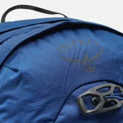 Mens Osprey Talon Earth 22 Backpack -Sandals & Slides Shop hp 547069 d scaled