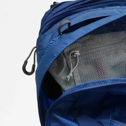 Mens Osprey Talon Earth 22 Backpack -Sandals & Slides Shop hp 547069 e scaled