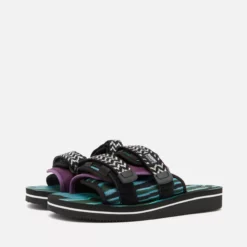 Mens Suicoke X Missoni MOTO-MSN-VAR1 Sandal -Sandals & Slides Shop hp 547612 b scaled