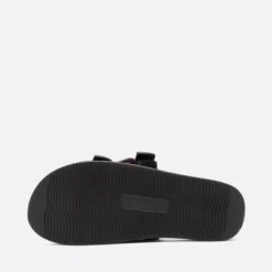 Mens Suicoke X Missoni MOTO-MSN-VAR1 Sandal -Sandals & Slides Shop hp 547612 e scaled