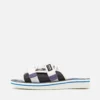 Mens Suicoke X Missoni MOTO-MSN-VAR1 Sandal -Sandals & Slides Shop hp 547613 a scaled