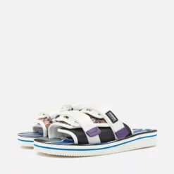 Mens Suicoke X Missoni MOTO-MSN-VAR1 Sandal -Sandals & Slides Shop hp 547613 b scaled