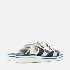Mens Suicoke X Missoni MOTO-MSN-VAR1 Sandal -Sandals & Slides Shop hp 547613 c scaled