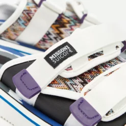 Mens Suicoke X Missoni MOTO-MSN-VAR1 Sandal -Sandals & Slides Shop hp 547613 d scaled