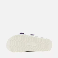 Mens Suicoke X Missoni MOTO-MSN-VAR1 Sandal -Sandals & Slides Shop hp 547613 e scaled