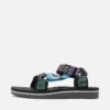 Mens Suicoke X Missoni DEPA-MSN-VAR1 Sandal