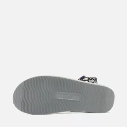 Mens Suicoke X Missoni DEPA-MSN-VAR1 Sandal -Sandals & Slides Shop hp 547615 e scaled