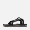 Mens Neighborhood X Suicoke DEPA-V2 Sandal