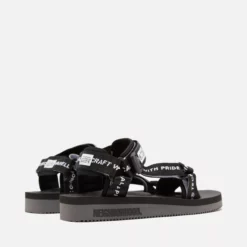 Mens Neighborhood X Suicoke DEPA-V2 Sandal -Sandals & Slides Shop hp 548907 c scaled