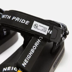 Mens Neighborhood X Suicoke DEPA-V2 Sandal -Sandals & Slides Shop hp 548907 d scaled