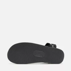 Mens Neighborhood X Suicoke DEPA-V2 Sandal -Sandals & Slides Shop hp 548907 e scaled