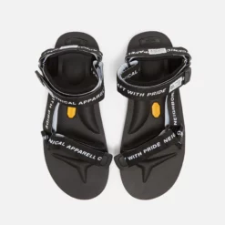 Mens Neighborhood X Suicoke DEPA-V2 Sandal -Sandals & Slides Shop hp 548907 f scaled