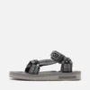 Mens Neighborhood X Suicoke DEPA-V2 Sandal