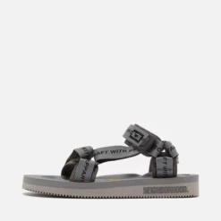 Mens Neighborhood X Suicoke DEPA-V2 Sandal