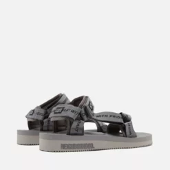 Mens Neighborhood X Suicoke DEPA-V2 Sandal -Sandals & Slides Shop hp 548927 c scaled