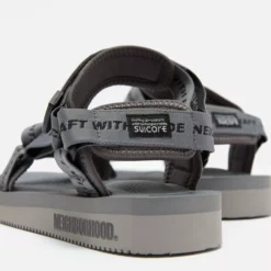 Mens Neighborhood X Suicoke DEPA-V2 Sandal -Sandals & Slides Shop hp 548927 d scaled