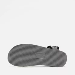 Mens Neighborhood X Suicoke DEPA-V2 Sandal -Sandals & Slides Shop hp 548927 e scaled