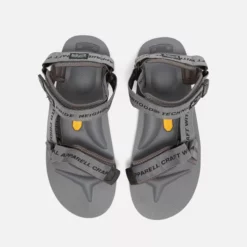 Mens Neighborhood X Suicoke DEPA-V2 Sandal -Sandals & Slides Shop hp 548927 f scaled