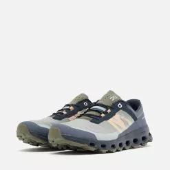 Mens On Running Cloudvista -Sandals & Slides Shop hp 552057 b scaled