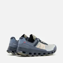 Mens On Running Cloudvista -Sandals & Slides Shop hp 552057 c scaled