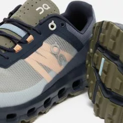 Mens On Running Cloudvista -Sandals & Slides Shop hp 552057 d scaled