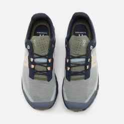 Mens On Running Cloudvista -Sandals & Slides Shop hp 552057 f scaled