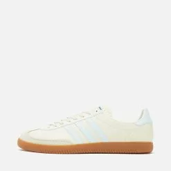 Mens Adidas Originals State Series Alaska 'Last Frontier'