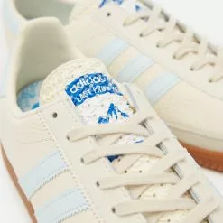 Mens Adidas Originals State Series Alaska 'Last Frontier' -Sandals & Slides Shop hp 552793 d scaled