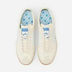 Mens Adidas Originals State Series Alaska 'Last Frontier' -Sandals & Slides Shop hp 552793 f scaled