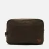 Mens Fjallraven Large Gear Bag -Sandals & Slides Shop hp 552976 a scaled