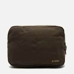 Mens Fjallraven Large Gear Bag -Sandals & Slides Shop hp 552976 c scaled