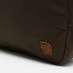 Mens Fjallraven Large Gear Bag -Sandals & Slides Shop hp 552976 d scaled