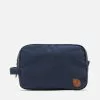 Mens Fjallraven Gear Bag -Sandals & Slides Shop hp 552978 a scaled