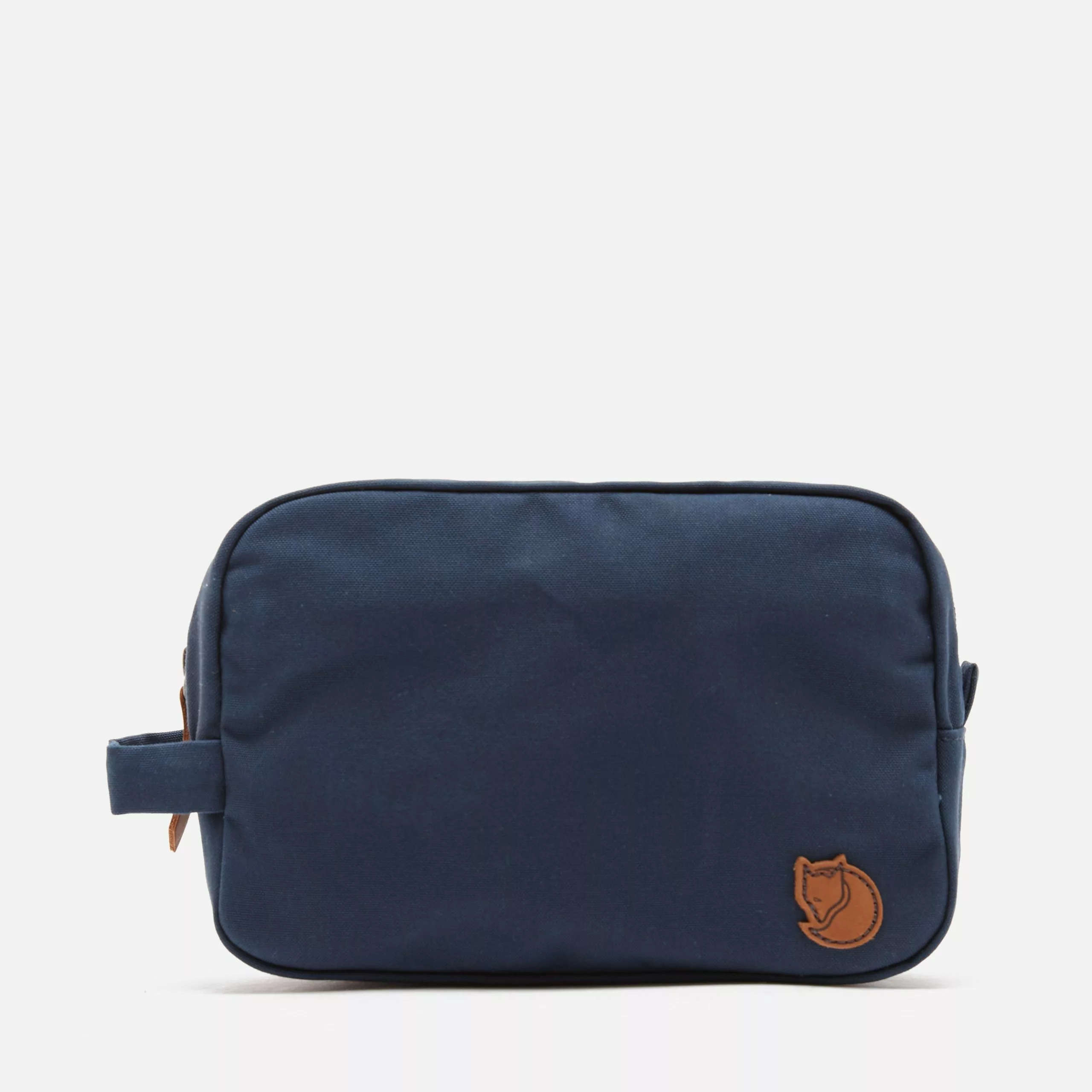 Mens Fjallraven Gear Bag 3 Mens Fjallraven Gear Bag