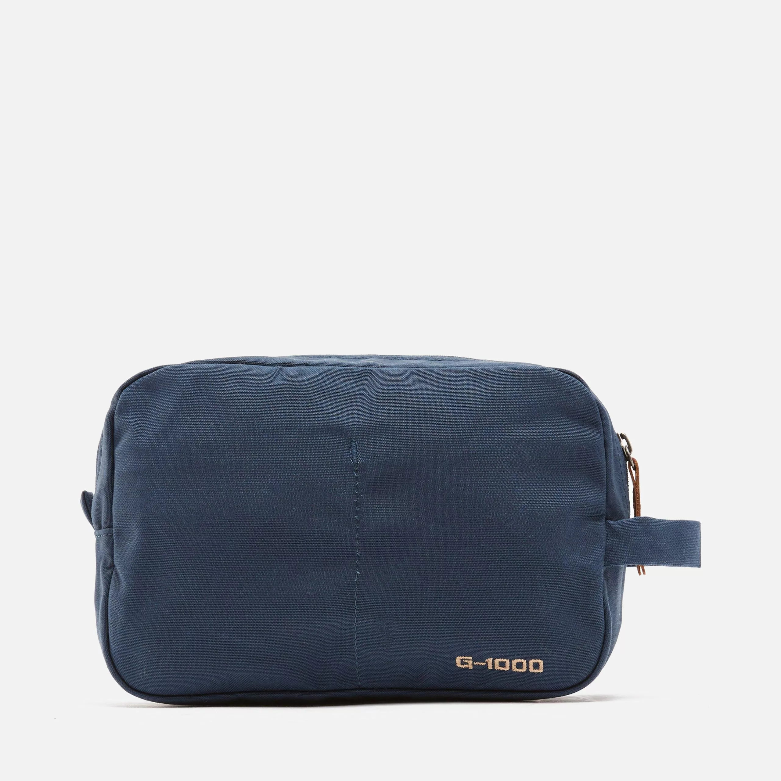 Mens Fjallraven Gear Bag 4 Mens Fjallraven Gear Bag - Image 2