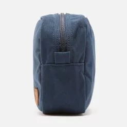 Mens Fjallraven Gear Bag 9 Mens Fjallraven Gear Bag -Sandals & Slides Shop hp 552978 c scaled