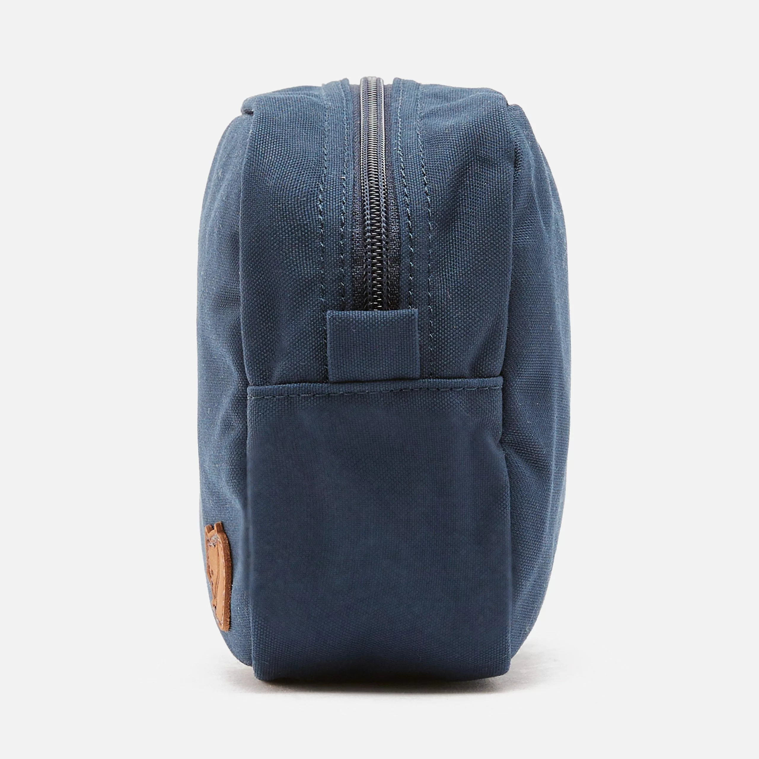 Mens Fjallraven Gear Bag 5 Mens Fjallraven Gear Bag - Image 3