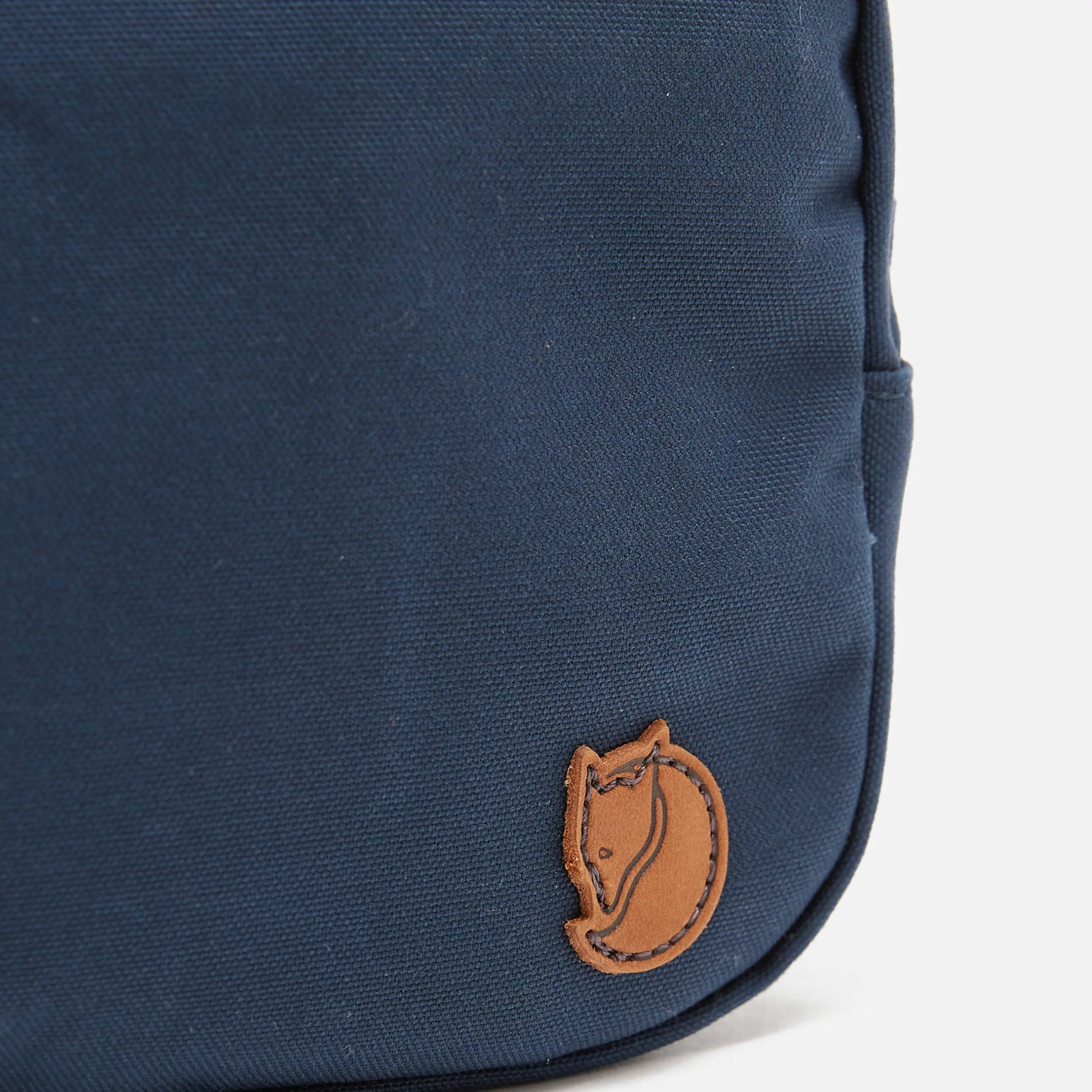 Mens Fjallraven Gear Bag 6 Mens Fjallraven Gear Bag - Image 4