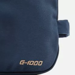 Mens Fjallraven Gear Bag 11 Mens Fjallraven Gear Bag -Sandals & Slides Shop hp 552978 e scaled