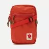 Mens Fjallraven High Coast Pocket Bag -Sandals & Slides Shop hp 552985 a scaled