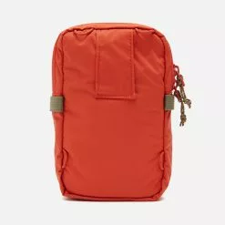 Mens Fjallraven High Coast Pocket Bag -Sandals & Slides Shop hp 552985 b scaled