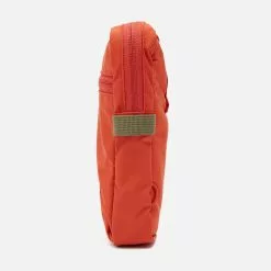 Mens Fjallraven High Coast Pocket Bag -Sandals & Slides Shop hp 552985 c scaled