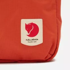 Mens Fjallraven High Coast Pocket Bag -Sandals & Slides Shop hp 552985 d scaled